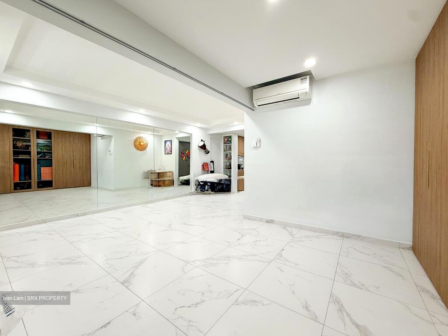 Blk 649 Ang Mo Kio 61 (Ang Mo Kio), HDB 3 Rooms #566140031